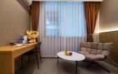 Туры в отель Tianfu · Locke Platinum Hotel (Chengdu Tianfu International Airport Store) Туры в отель Tianfu · Locke Platinum Hotel (Chengdu Tianfu International Airport Store)
