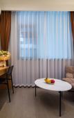 Туры в отель Tianfu · Locke Platinum Hotel (Chengdu Tianfu International Airport Store) Туры в отель Tianfu · Locke Platinum Hotel (Chengdu Tianfu International Airport Store)