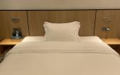 Туры в отель Tianfu · Locke Platinum Hotel (Chengdu Tianfu International Airport Store) Туры в отель Tianfu · Locke Platinum Hotel (Chengdu Tianfu International Airport Store)