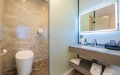 Туры в отель Tianfu · Locke Platinum Hotel (Chengdu Tianfu International Airport Store) Туры в отель Tianfu · Locke Platinum Hotel (Chengdu Tianfu International Airport Store)