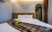 Туры в отель Tianfu · Locke Platinum Hotel (Chengdu Tianfu International Airport Store) Туры в отель Tianfu · Locke Platinum Hotel (Chengdu Tianfu International Airport Store)