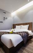 Туры в отель Tianfu · Locke Platinum Hotel (Chengdu Tianfu International Airport Store) Туры в отель Tianfu · Locke Platinum Hotel (Chengdu Tianfu International Airport Store)