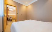 Туры в отель Tianfu · Locke Platinum Hotel (Chengdu Tianfu International Airport Store) Туры в отель Tianfu · Locke Platinum Hotel (Chengdu Tianfu International Airport Store)