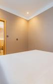 Туры в отель Tianfu · Locke Platinum Hotel (Chengdu Tianfu International Airport Store) Туры в отель Tianfu · Locke Platinum Hotel (Chengdu Tianfu International Airport Store)