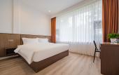 Туры в отель Tianfu · Locke Platinum Hotel (Chengdu Tianfu International Airport Store) Туры в отель Tianfu · Locke Platinum Hotel (Chengdu Tianfu International Airport Store)