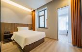 Туры в отель Tianfu · Locke Platinum Hotel (Chengdu Tianfu International Airport Store) Туры в отель Tianfu · Locke Platinum Hotel (Chengdu Tianfu International Airport Store)