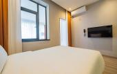 Туры в отель Tianfu · Locke Platinum Hotel (Chengdu Tianfu International Airport Store) Туры в отель Tianfu · Locke Platinum Hotel (Chengdu Tianfu International Airport Store)