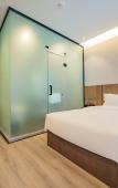 Туры в отель Tianfu · Locke Platinum Hotel (Chengdu Tianfu International Airport Store) Туры в отель Tianfu · Locke Platinum Hotel (Chengdu Tianfu International Airport Store)