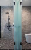 Туры в отель Tianfu · Locke Platinum Hotel (Chengdu Tianfu International Airport Store) Туры в отель Tianfu · Locke Platinum Hotel (Chengdu Tianfu International Airport Store)