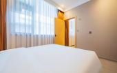 Туры в отель Tianfu · Locke Platinum Hotel (Chengdu Tianfu International Airport Store) Туры в отель Tianfu · Locke Platinum Hotel (Chengdu Tianfu International Airport Store)