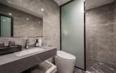 Туры в отель Tianfu · Locke Platinum Hotel (Chengdu Tianfu International Airport Store) Туры в отель Tianfu · Locke Platinum Hotel (Chengdu Tianfu International Airport Store)