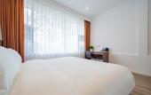 Туры в отель Tianfu · Locke Platinum Hotel (Chengdu Tianfu International Airport Store) Туры в отель Tianfu · Locke Platinum Hotel (Chengdu Tianfu International Airport Store)