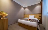 Туры в отель Tianfu · Locke Platinum Hotel (Chengdu Tianfu International Airport Store) Туры в отель Tianfu · Locke Platinum Hotel (Chengdu Tianfu International Airport Store)