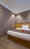 Туры в отель Tianfu · Locke Platinum Hotel (Chengdu Tianfu International Airport Store) Туры в отель Tianfu · Locke Platinum Hotel (Chengdu Tianfu International Airport Store)