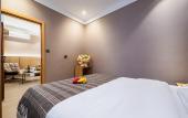Туры в отель Tianfu · Locke Platinum Hotel (Chengdu Tianfu International Airport Store) Туры в отель Tianfu · Locke Platinum Hotel (Chengdu Tianfu International Airport Store)