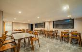 Туры в отель Tianfu · Locke Platinum Hotel (Chengdu Tianfu International Airport Store) Туры в отель Tianfu · Locke Platinum Hotel (Chengdu Tianfu International Airport Store)