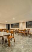 Туры в отель Tianfu · Locke Platinum Hotel (Chengdu Tianfu International Airport Store) Туры в отель Tianfu · Locke Platinum Hotel (Chengdu Tianfu International Airport Store)