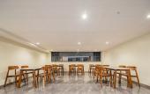Туры в отель Tianfu · Locke Platinum Hotel (Chengdu Tianfu International Airport Store) Туры в отель Tianfu · Locke Platinum Hotel (Chengdu Tianfu International Airport Store)