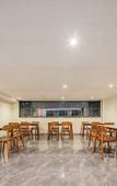 Туры в отель Tianfu · Locke Platinum Hotel (Chengdu Tianfu International Airport Store) Туры в отель Tianfu · Locke Platinum Hotel (Chengdu Tianfu International Airport Store)