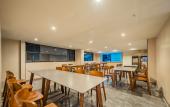 Туры в отель Tianfu · Locke Platinum Hotel (Chengdu Tianfu International Airport Store) Туры в отель Tianfu · Locke Platinum Hotel (Chengdu Tianfu International Airport Store)