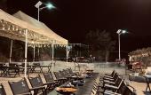 Туры в отель Tianfu · Locke Platinum Hotel (Chengdu Tianfu International Airport Store) Туры в отель Tianfu · Locke Platinum Hotel (Chengdu Tianfu International Airport Store)
