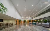 Туры в отель Tianfu · Locke Platinum Hotel (Chengdu Tianfu International Airport Store) Туры в отель Tianfu · Locke Platinum Hotel (Chengdu Tianfu International Airport Store)