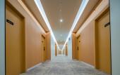 Туры в отель Tianfu · Locke Platinum Hotel (Chengdu Tianfu International Airport Store) Туры в отель Tianfu · Locke Platinum Hotel (Chengdu Tianfu International Airport Store)