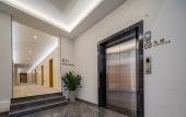 Туры в отель Tianfu · Locke Platinum Hotel (Chengdu Tianfu International Airport Store) Туры в отель Tianfu · Locke Platinum Hotel (Chengdu Tianfu International Airport Store)