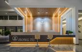 Туры в отель Tianfu · Locke Platinum Hotel (Chengdu Tianfu International Airport Store) Туры в отель Tianfu · Locke Platinum Hotel (Chengdu Tianfu International Airport Store)