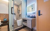 Туры в отель Tianfu · Locke Platinum Hotel (Chengdu Tianfu International Airport Store) Туры в отель Tianfu · Locke Platinum Hotel (Chengdu Tianfu International Airport Store)