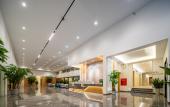 Туры в отель Tianfu · Locke Platinum Hotel (Chengdu Tianfu International Airport Store) Туры в отель Tianfu · Locke Platinum Hotel (Chengdu Tianfu International Airport Store)