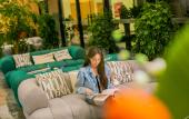 Туры в отель Tianfu · Locke Platinum Hotel (Chengdu Tianfu International Airport Store) Туры в отель Tianfu · Locke Platinum Hotel (Chengdu Tianfu International Airport Store)