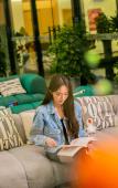 Туры в отель Tianfu · Locke Platinum Hotel (Chengdu Tianfu International Airport Store) Туры в отель Tianfu · Locke Platinum Hotel (Chengdu Tianfu International Airport Store)