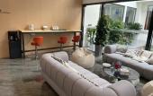 Туры в отель Tianfu · Locke Platinum Hotel (Chengdu Tianfu International Airport Store) Туры в отель Tianfu · Locke Platinum Hotel (Chengdu Tianfu International Airport Store)