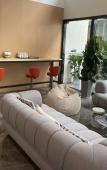 Туры в отель Tianfu · Locke Platinum Hotel (Chengdu Tianfu International Airport Store) Туры в отель Tianfu · Locke Platinum Hotel (Chengdu Tianfu International Airport Store)