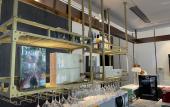 Туры в отель Tianfu · Locke Platinum Hotel (Chengdu Tianfu International Airport Store) Туры в отель Tianfu · Locke Platinum Hotel (Chengdu Tianfu International Airport Store)