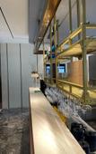 Туры в отель Tianfu · Locke Platinum Hotel (Chengdu Tianfu International Airport Store) Туры в отель Tianfu · Locke Platinum Hotel (Chengdu Tianfu International Airport Store)