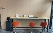 Туры в отель Tianfu · Locke Platinum Hotel (Chengdu Tianfu International Airport Store) Туры в отель Tianfu · Locke Platinum Hotel (Chengdu Tianfu International Airport Store)