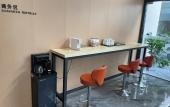Туры в отель Tianfu · Locke Platinum Hotel (Chengdu Tianfu International Airport Store) Туры в отель Tianfu · Locke Platinum Hotel (Chengdu Tianfu International Airport Store)