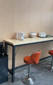 Туры в отель Tianfu · Locke Platinum Hotel (Chengdu Tianfu International Airport Store) Туры в отель Tianfu · Locke Platinum Hotel (Chengdu Tianfu International Airport Store)