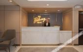 Туры в отель The Belamy House Managed by HII Туры в отель The Belamy House Managed by HII