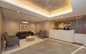 Туры в отель The Belamy House Managed by HII Туры в отель The Belamy House Managed by HII