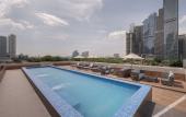 Туры в отель The Belamy House Managed by HII Туры в отель The Belamy House Managed by HII