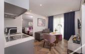 Туры в отель The Belamy House Managed by HII Туры в отель The Belamy House Managed by HII