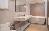 Туры в отель The Belamy House Managed by HII Туры в отель The Belamy House Managed by HII