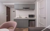 Туры в отель The Belamy House Managed by HII Туры в отель The Belamy House Managed by HII