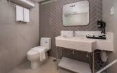 Туры в отель The Belamy House Managed by HII Туры в отель The Belamy House Managed by HII
