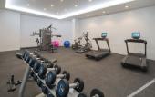 Туры в отель The Belamy House Managed by HII Туры в отель The Belamy House Managed by HII
