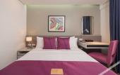 Туры в отель The Belamy House Managed by HII Туры в отель The Belamy House Managed by HII