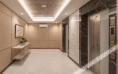 Туры в отель The Belamy House Managed by HII Туры в отель The Belamy House Managed by HII